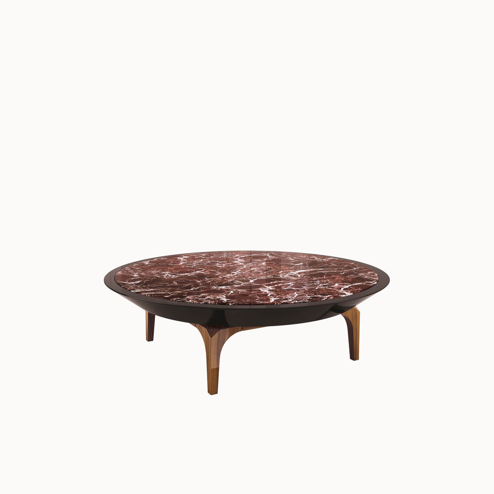 Experia Central Table — view 2