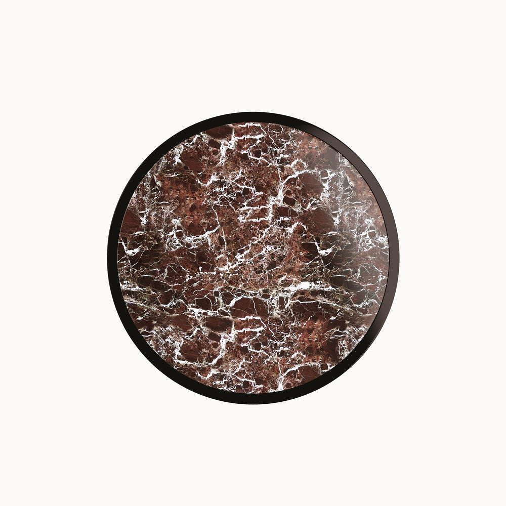 Experia Central Table — view 3