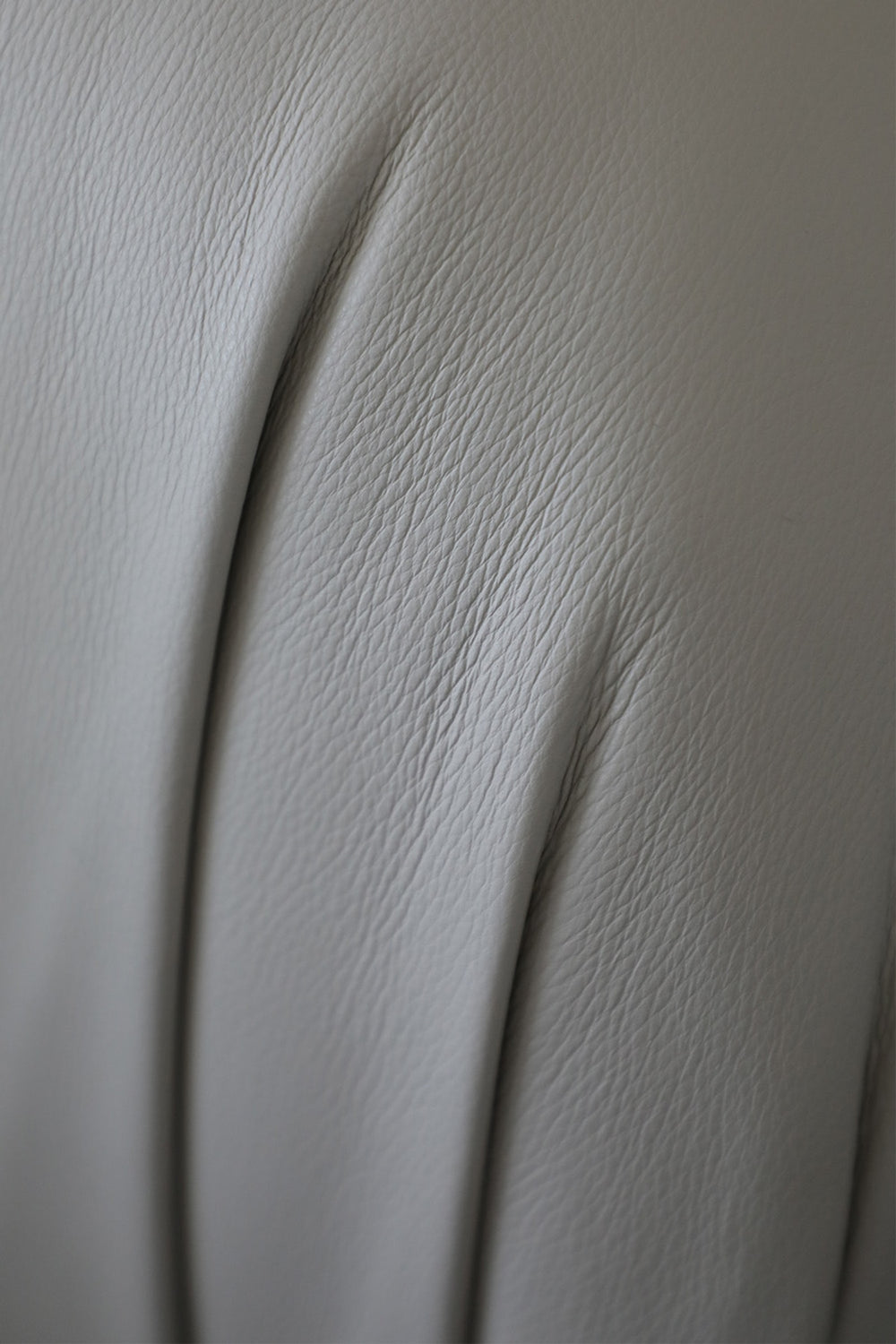 Fandango — view 9