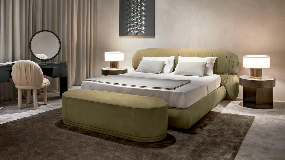 Fandango — view 3