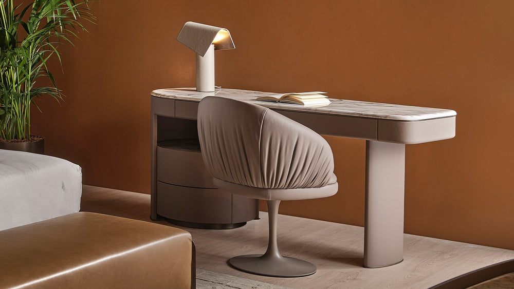 Fandango Swivel — view 3
