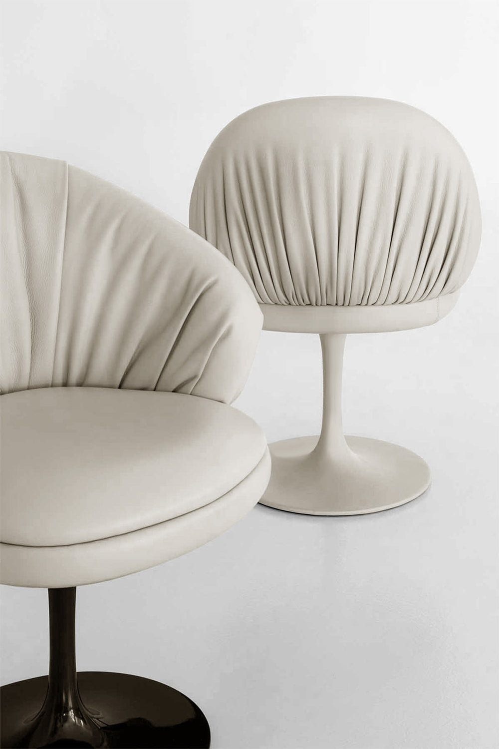 Fandango Swivel — view 6