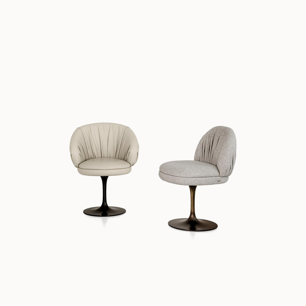 Fandango Swivel — main view