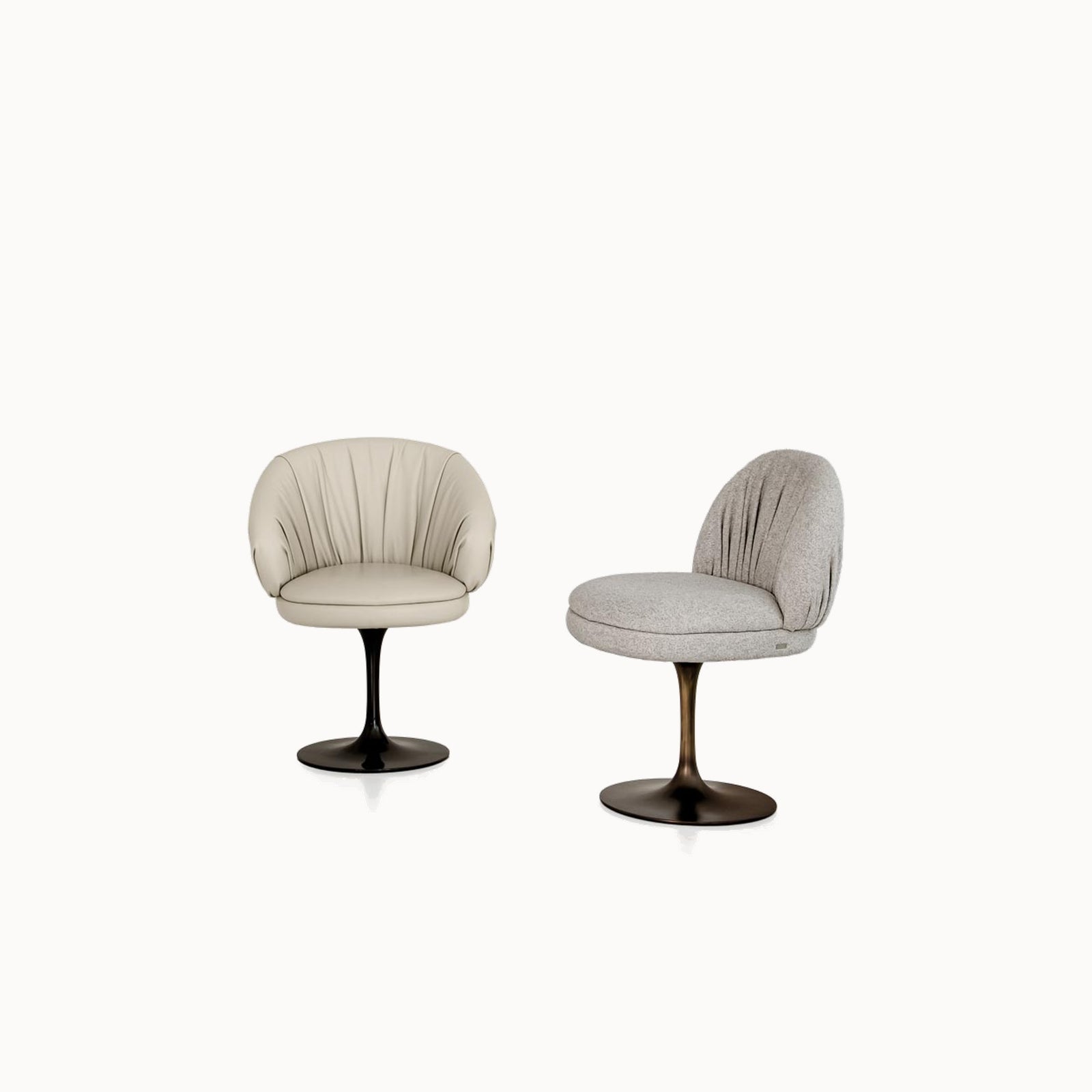 Fandango Swivel — main view