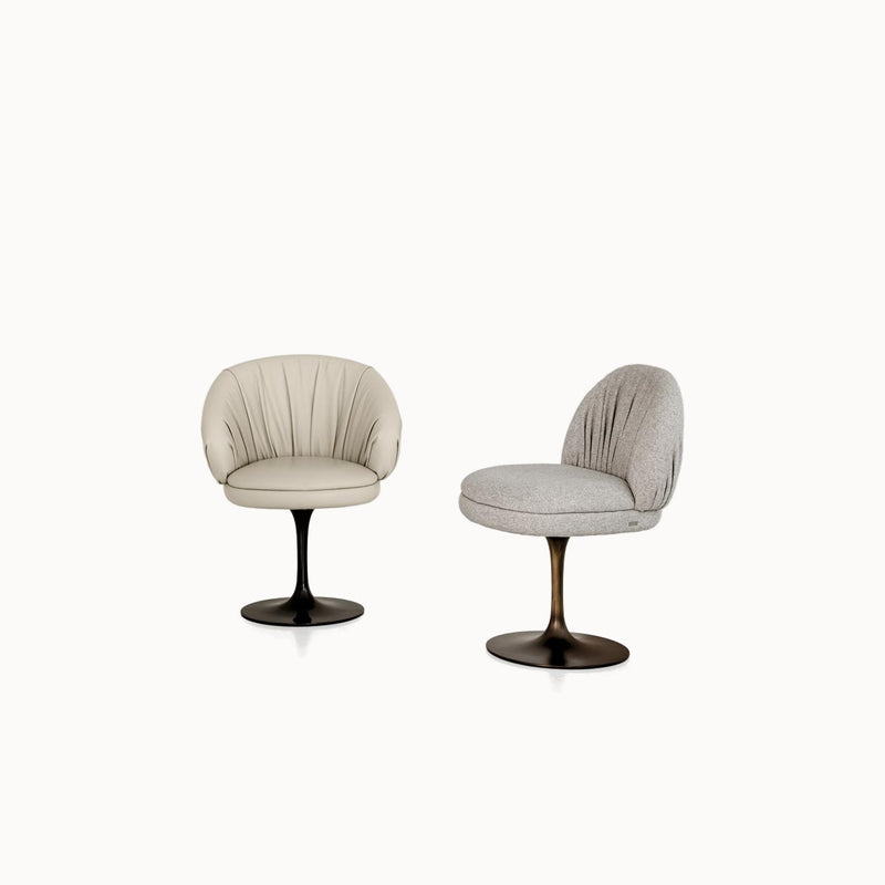 Fandango Swivel — main view