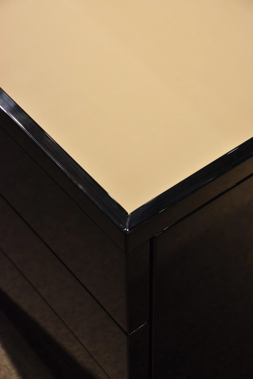 File Drawer New Mood 2026 — view 3