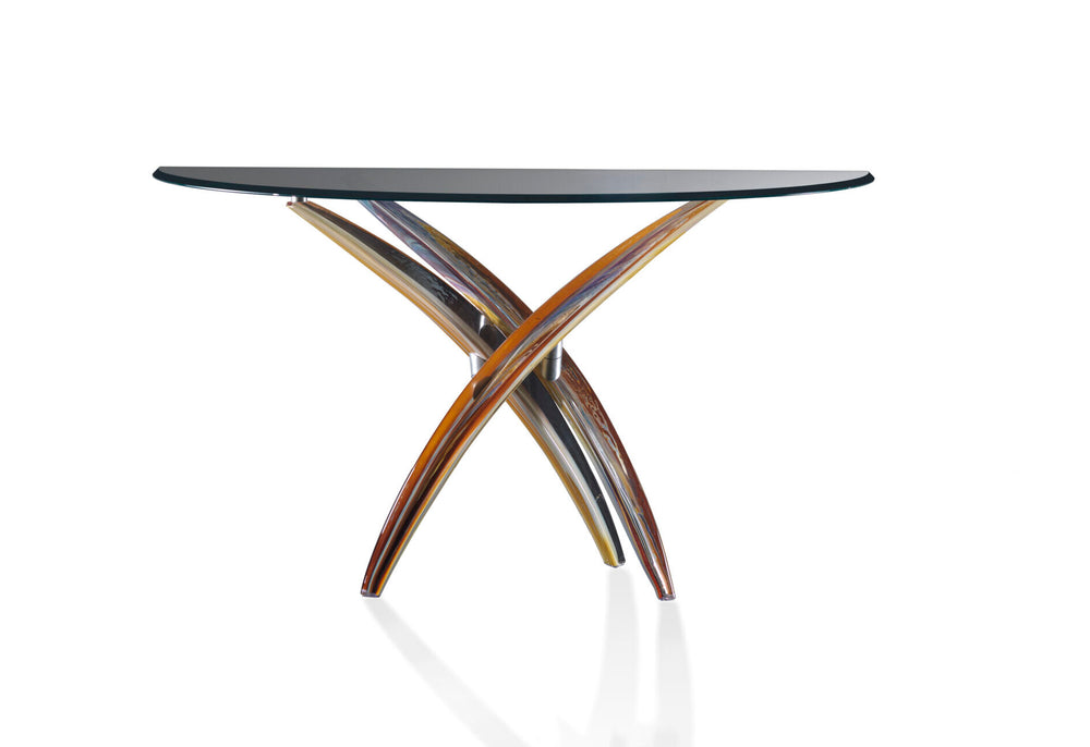 Fili d'Erba Console by Reflex Angelo, view 3
