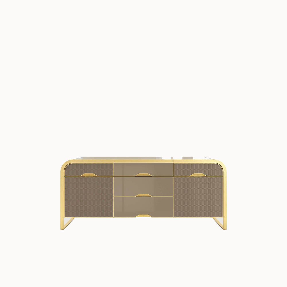 Fiorile Sideboard — front view