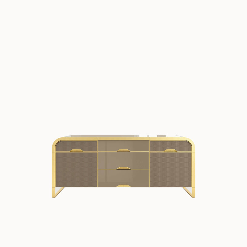 Fiorile Sideboard — front view