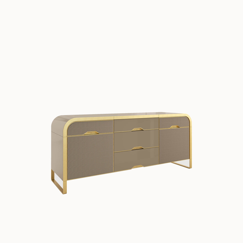 Fiorile Sideboard — view 2