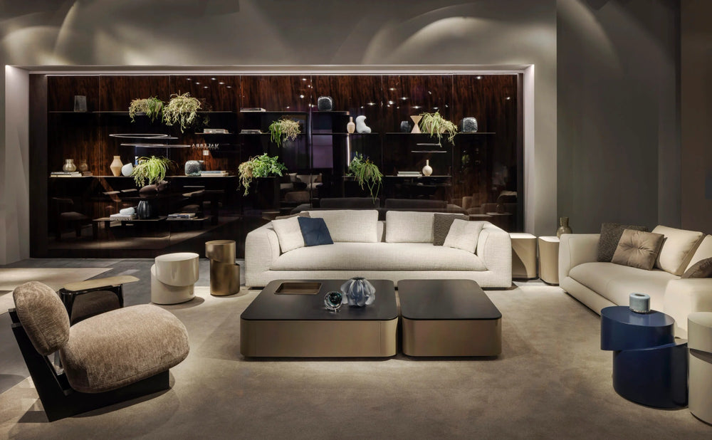 Fix Sofa New Mood 2026 — view 2