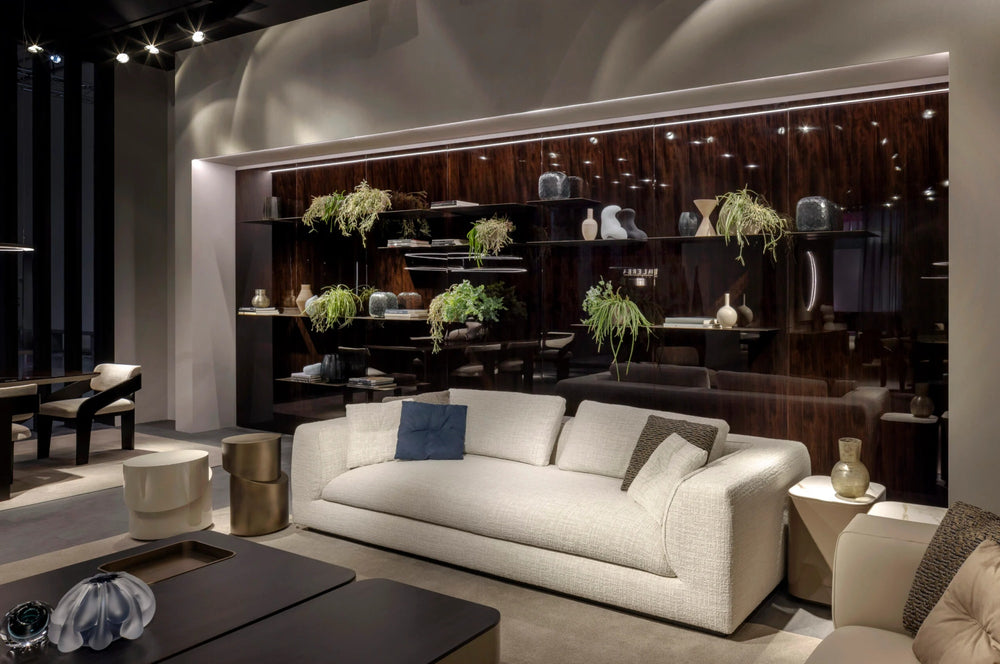 Fix Sofa New Mood 2026 — view 3