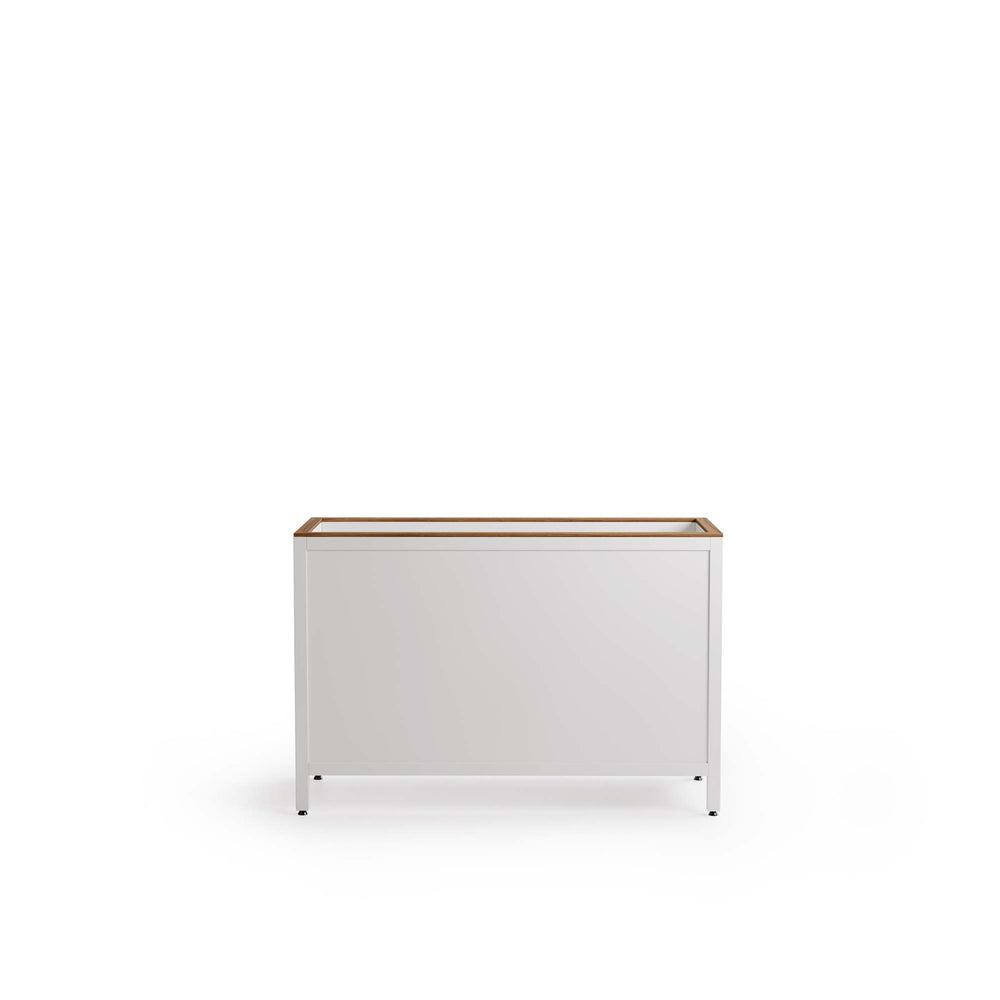 Flair Planter — view 3