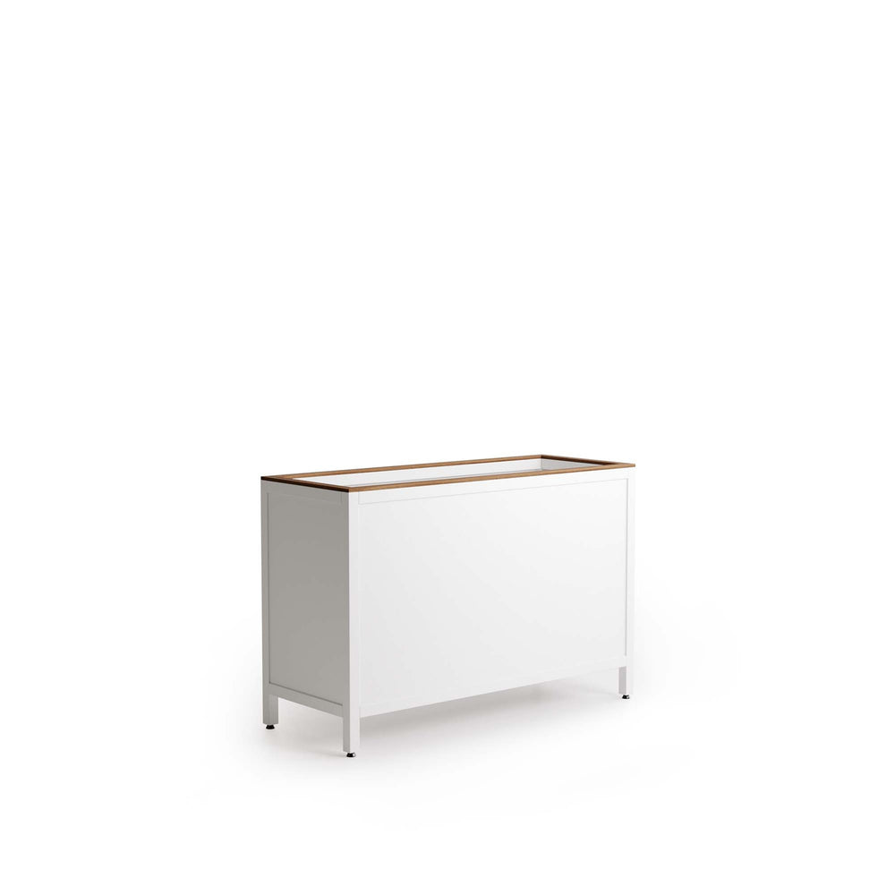 Flair Planter — view 4
