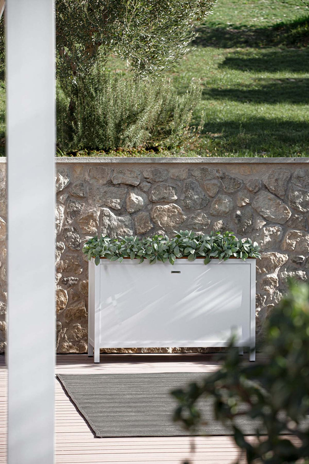 Flair Planter — view 5