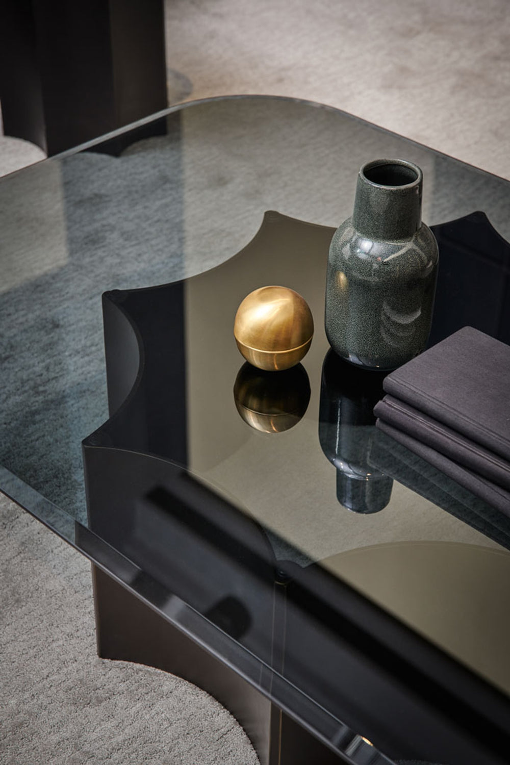 Florio Coffee Table — view 11