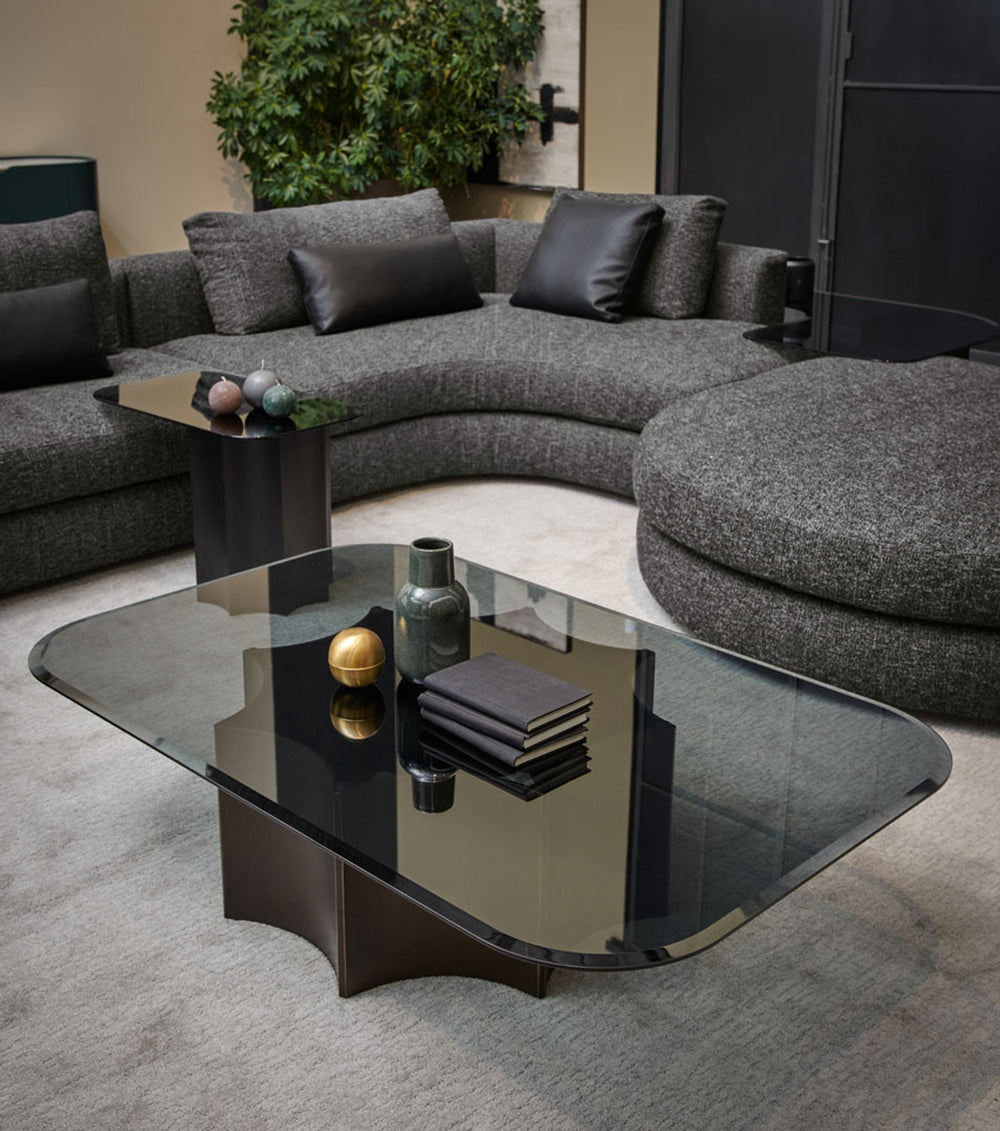 Florio Coffee Table — view 9