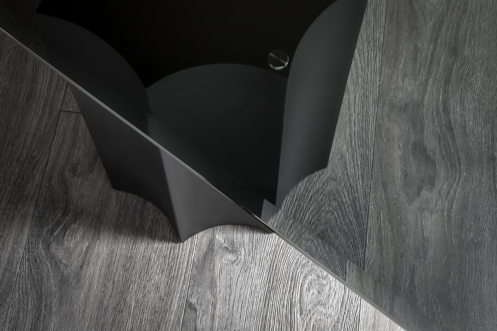 Florio High Coffee et table basse — vue 10