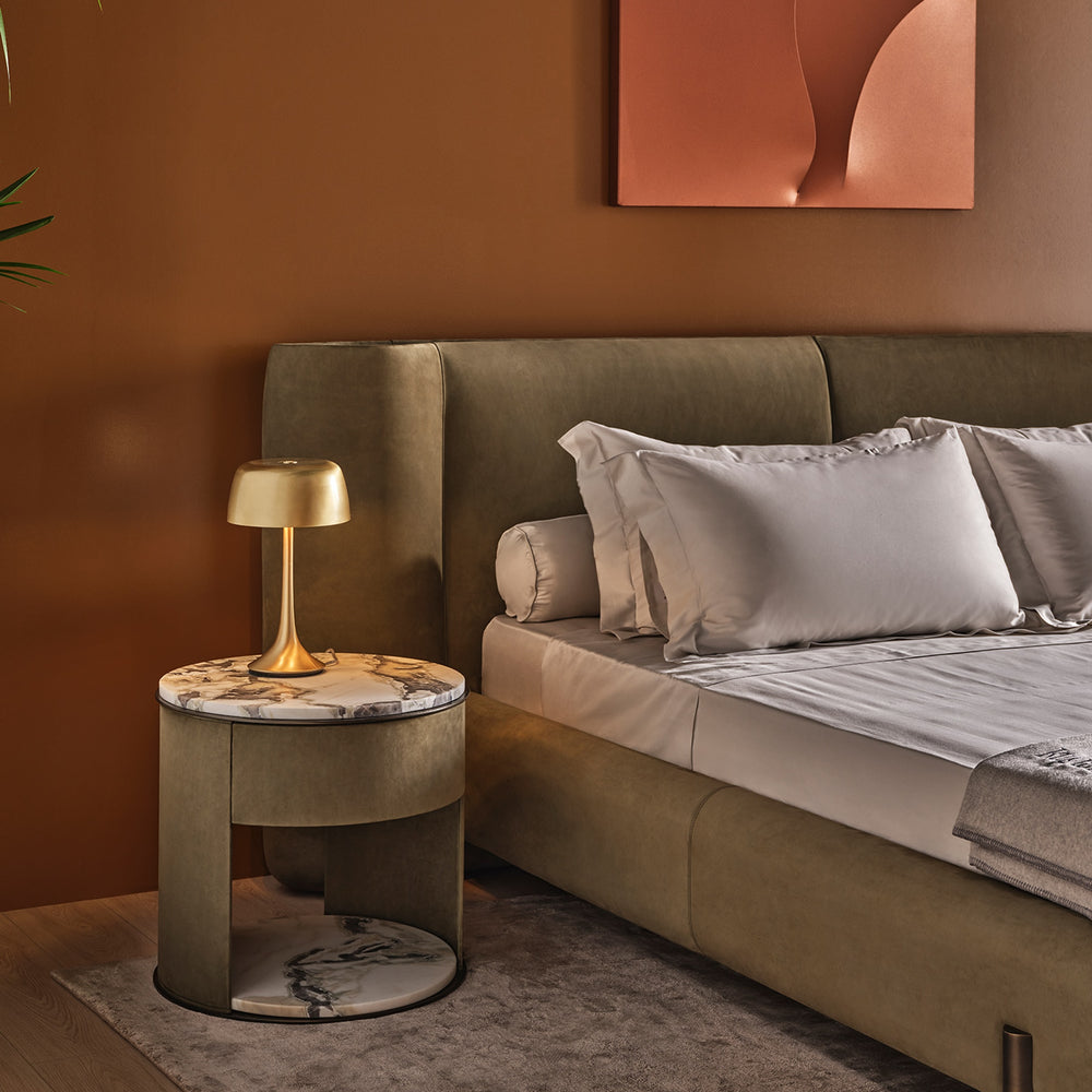 Floyd — view 5