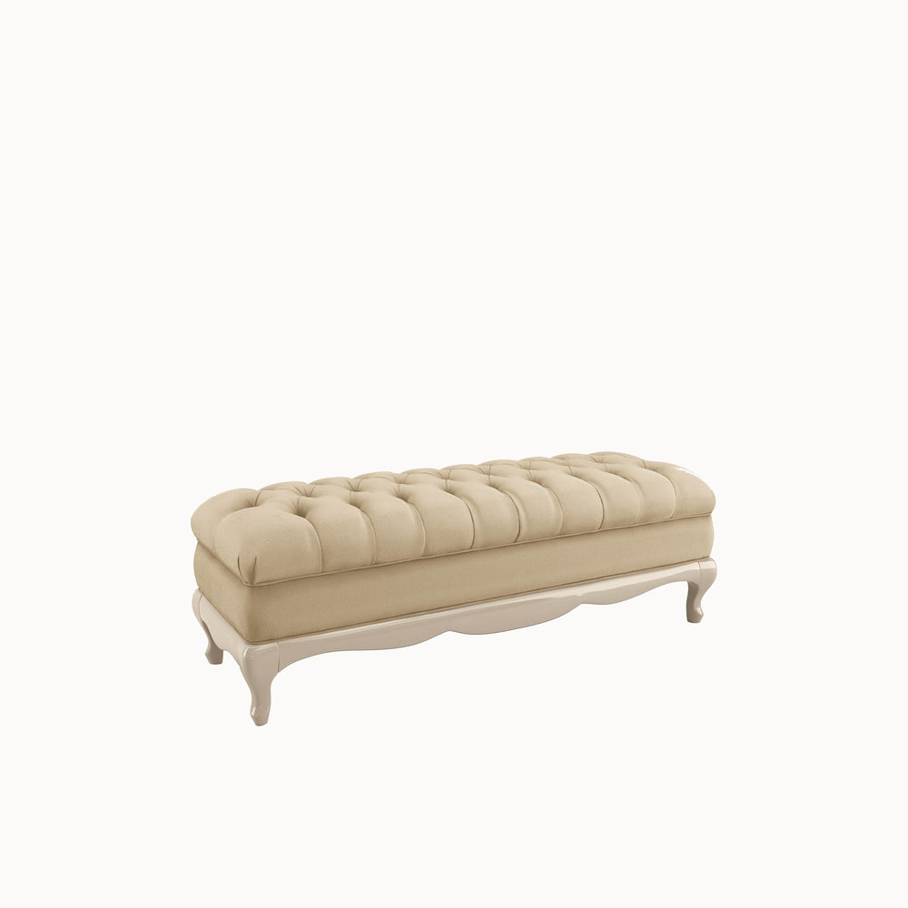 Fly Bench — view 2