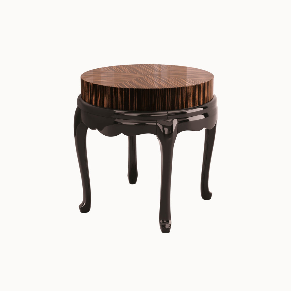 Fly Central Table — view 3