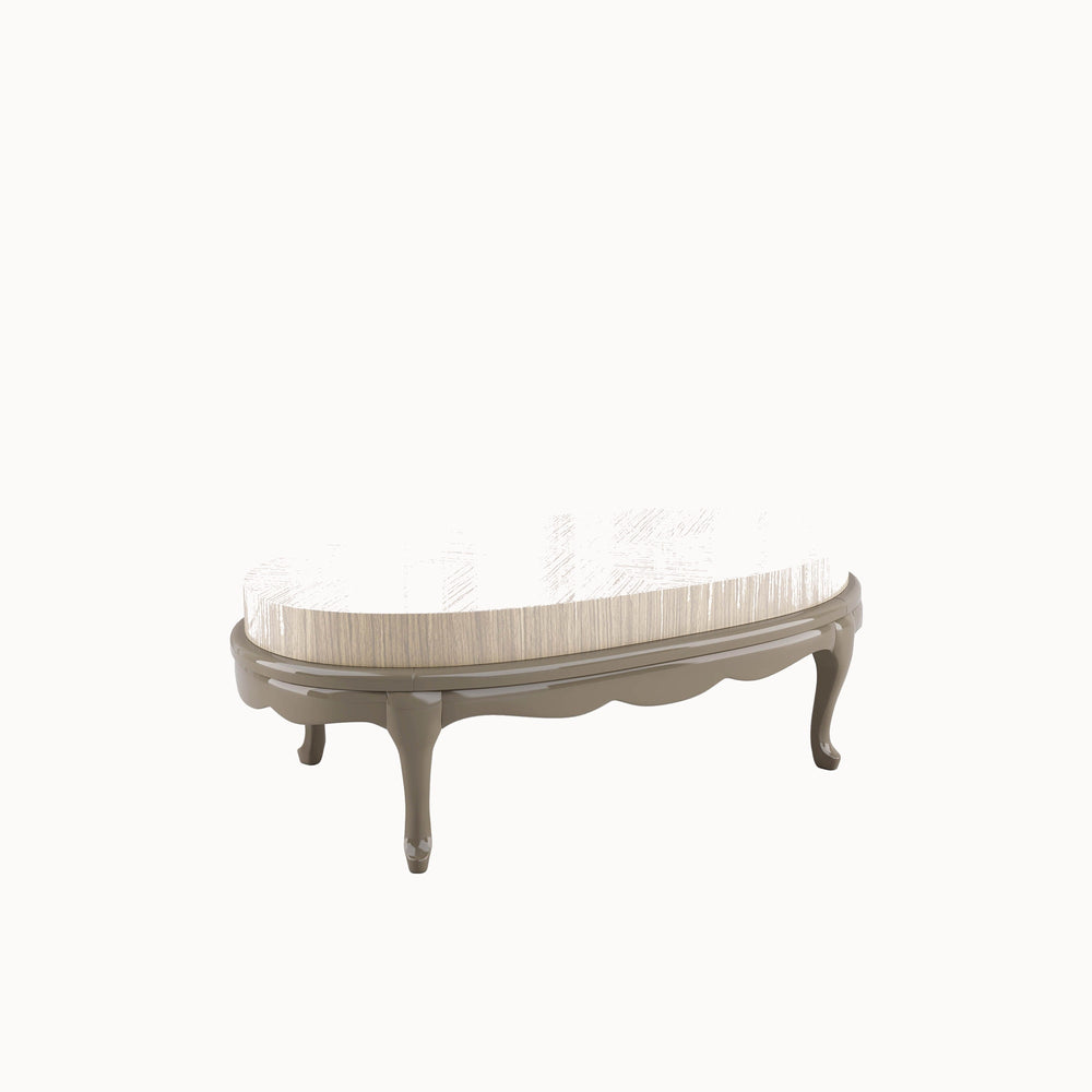 Fly Central Table — view 2