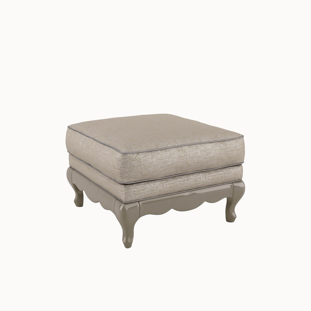 Fly Pouf — view 2