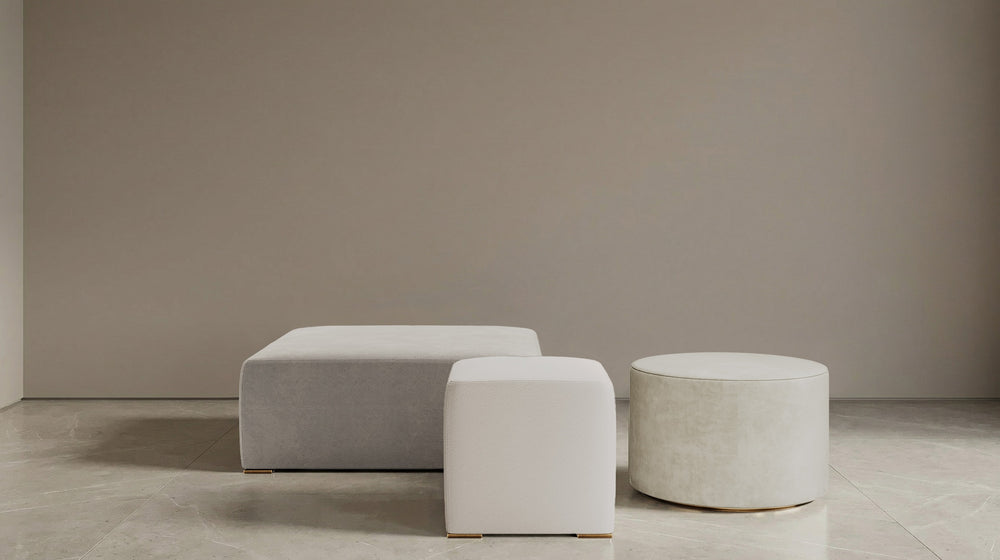 Form — view 2