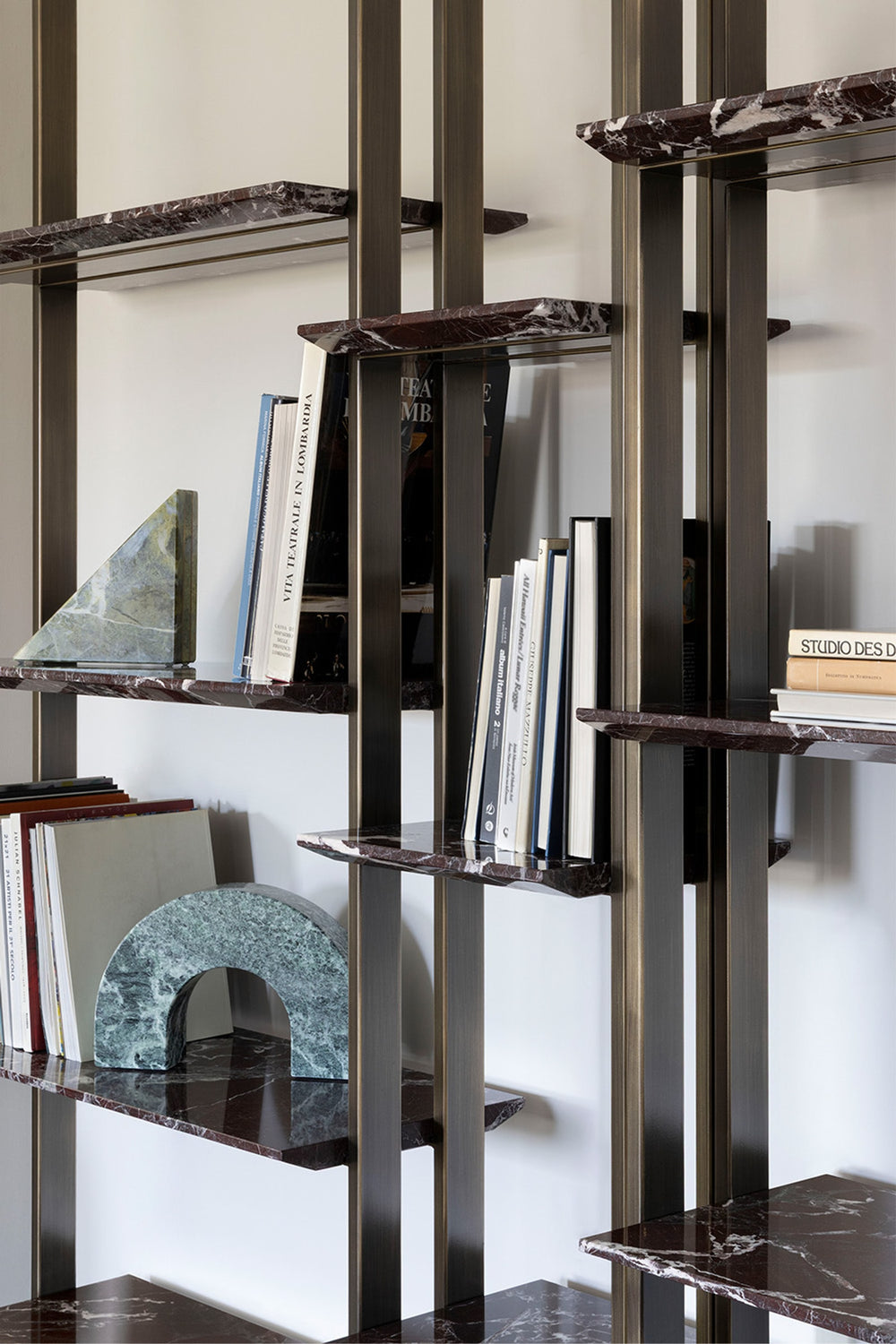 Frame Glass — view 11