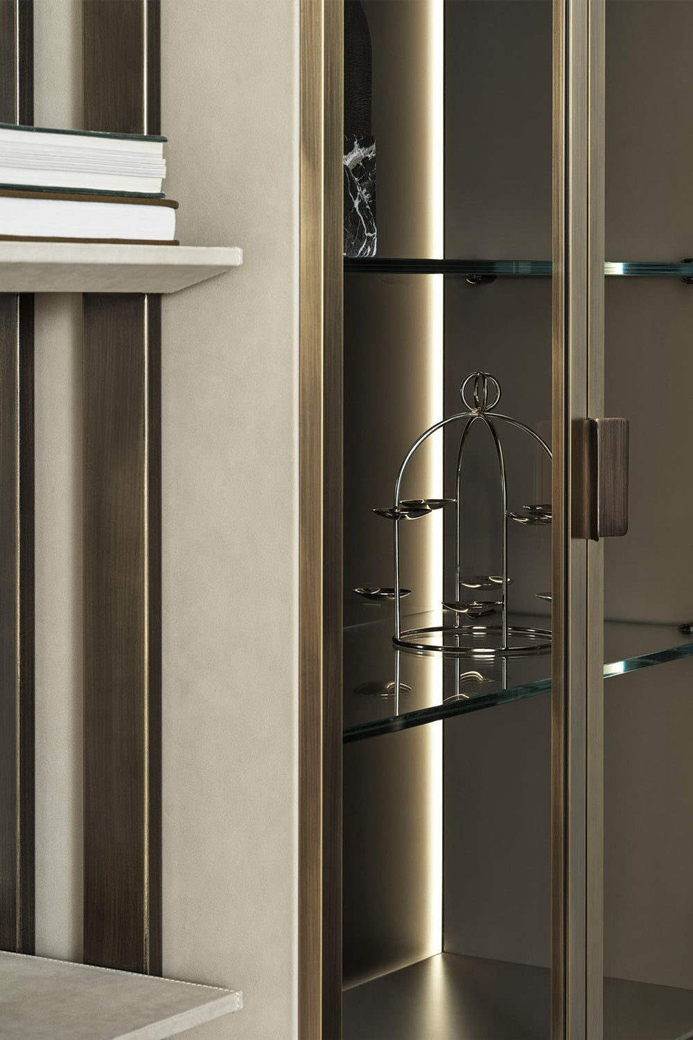 Frame Glass — view 7