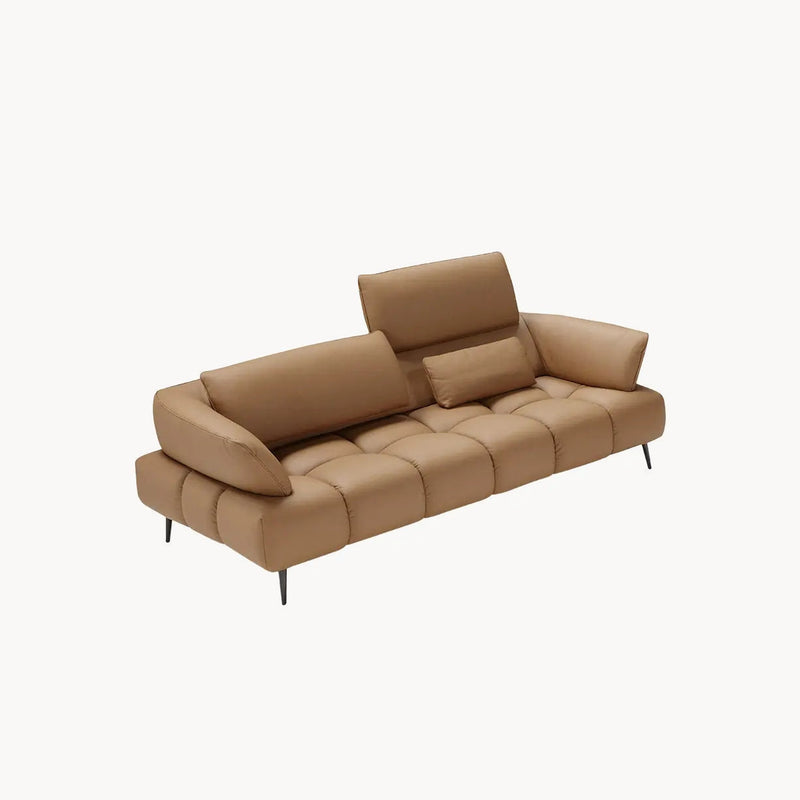 Ambra Sofa