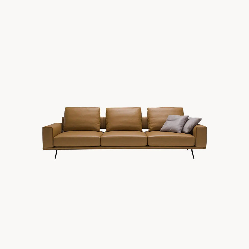 Cole Sofa