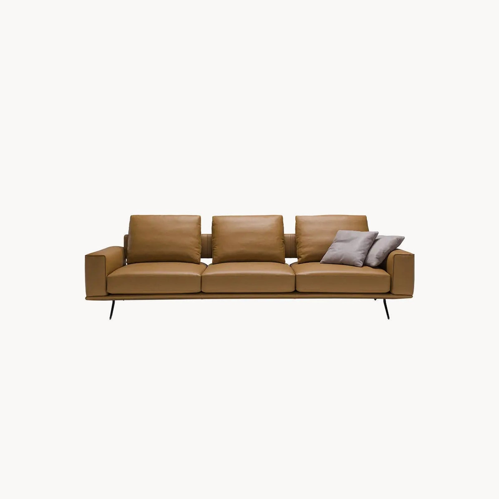 Cole Sofa