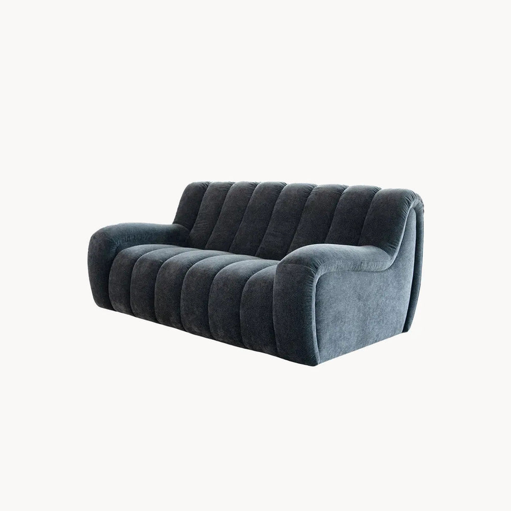 Scervino Sofa