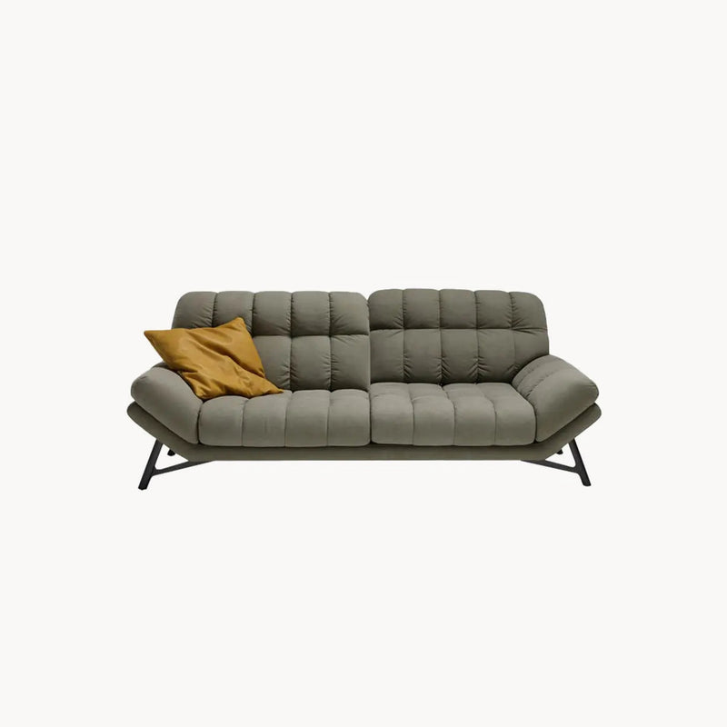 Spiga Sofa