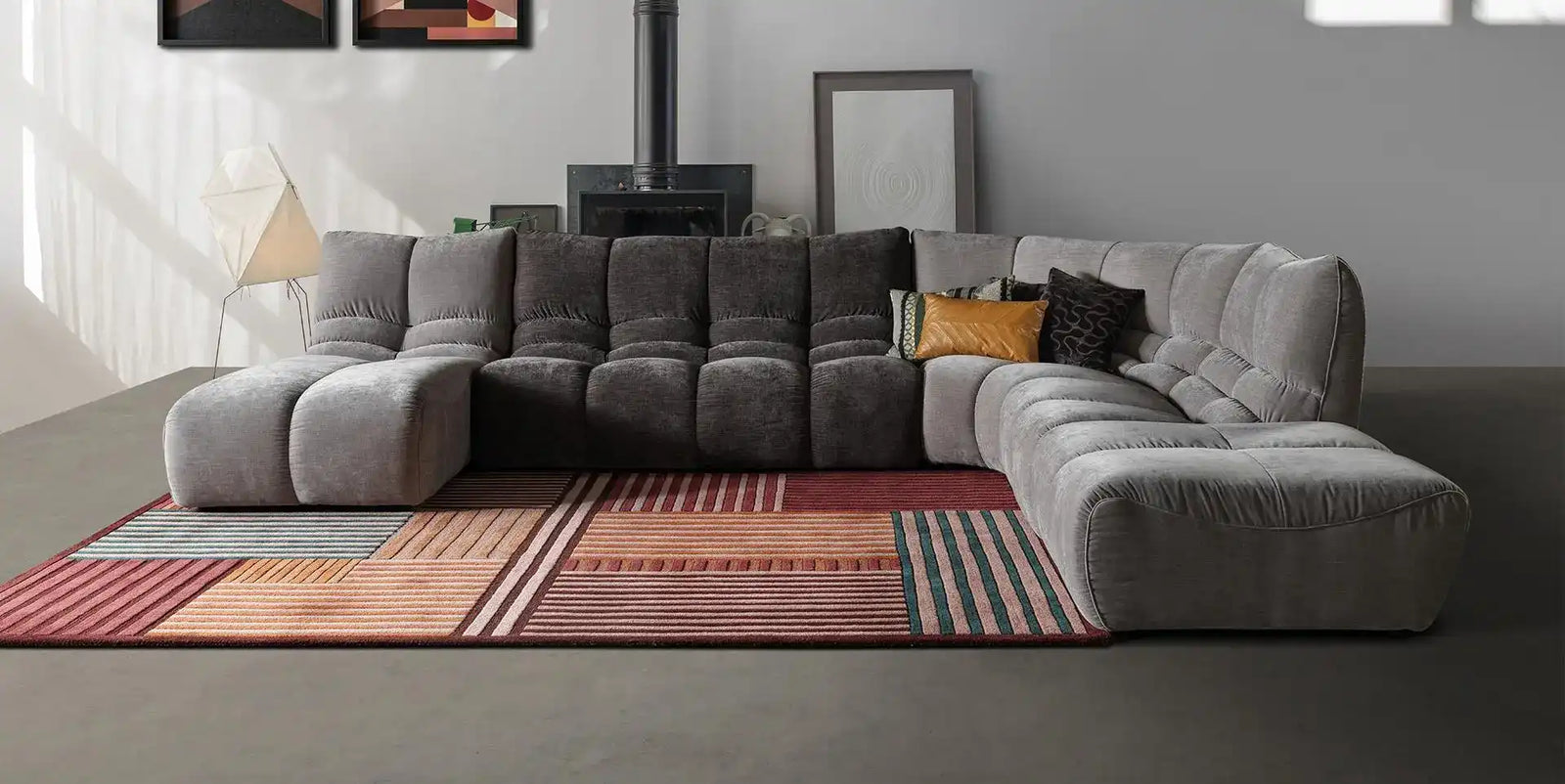 Franco Ferri