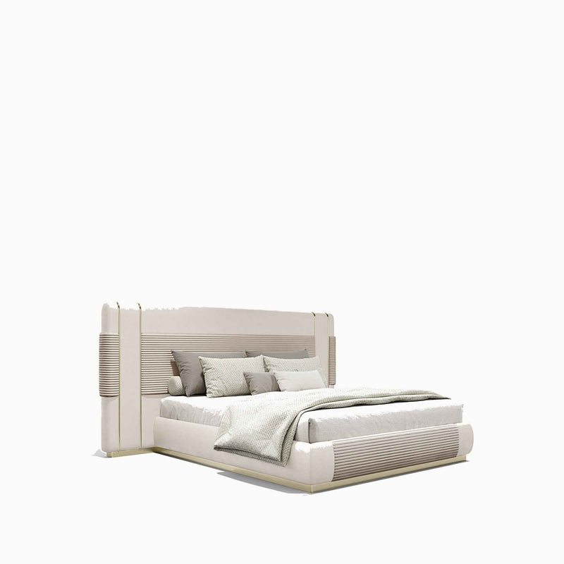 Frey Bed