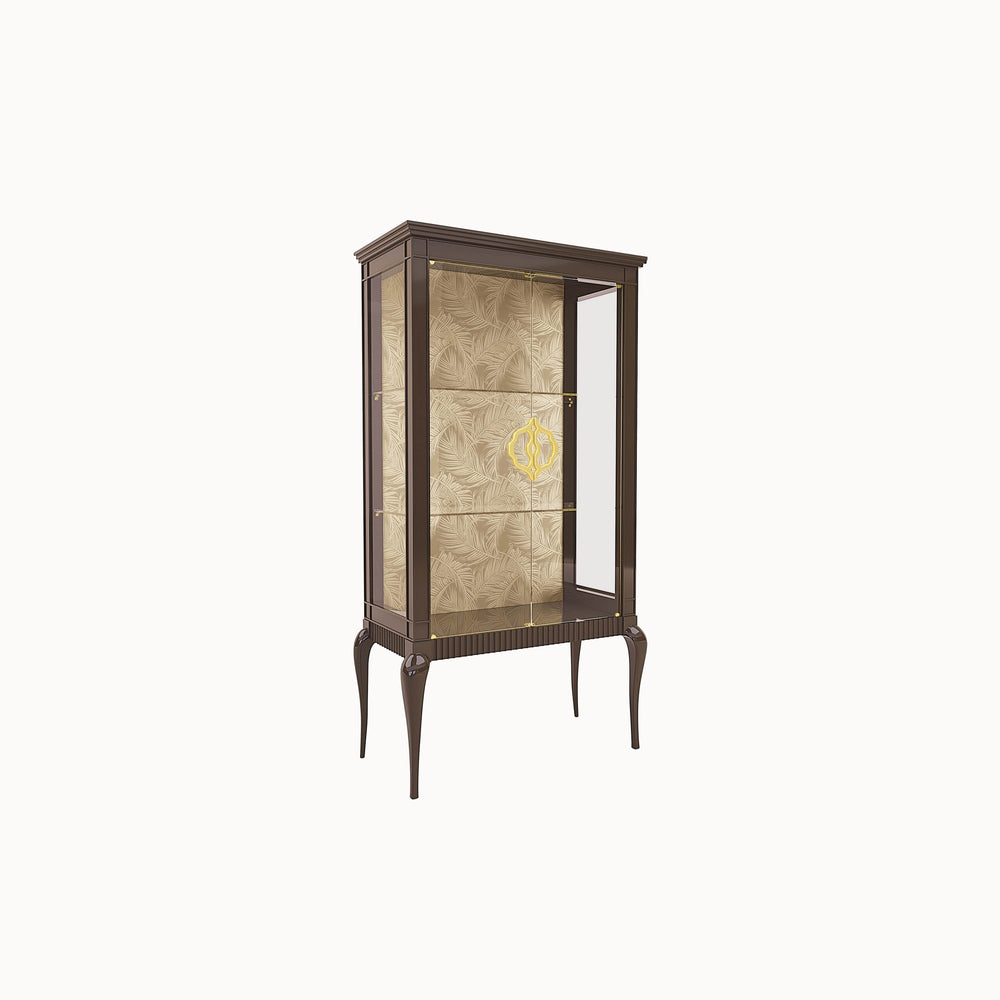 Fritz Display Cabinet — view 2