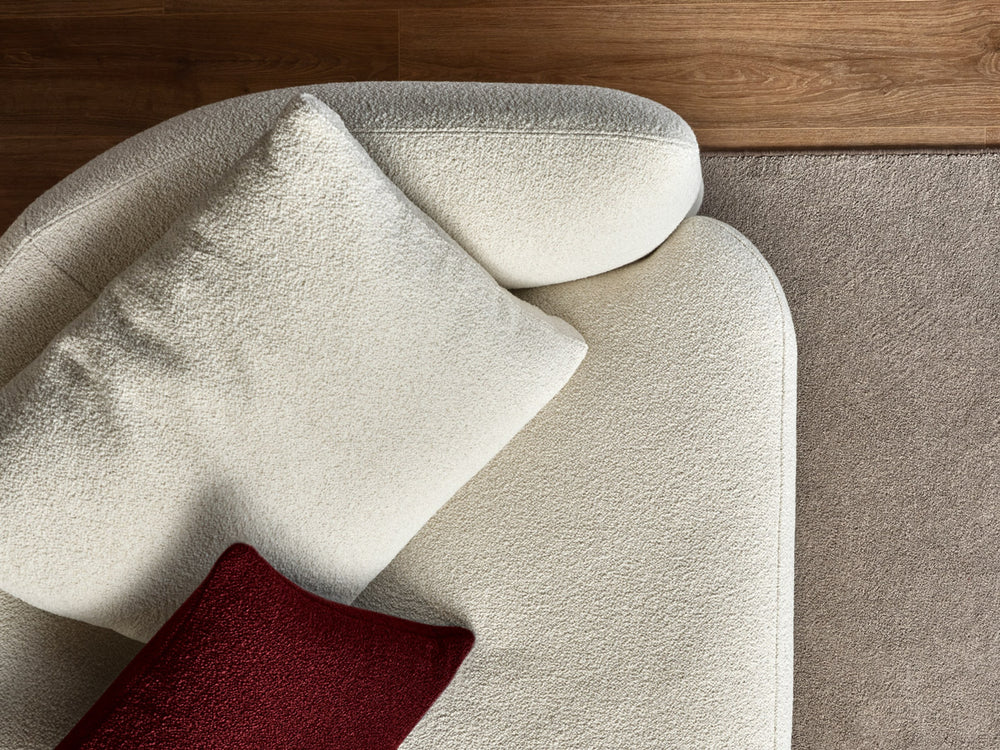 Gabrielle Sofa — view 9