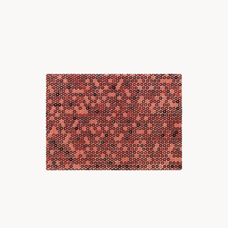 Chimos Rug