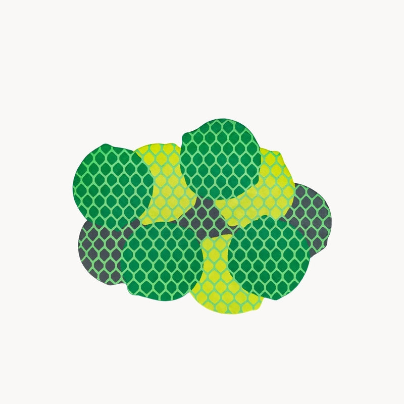 Citrus Rug