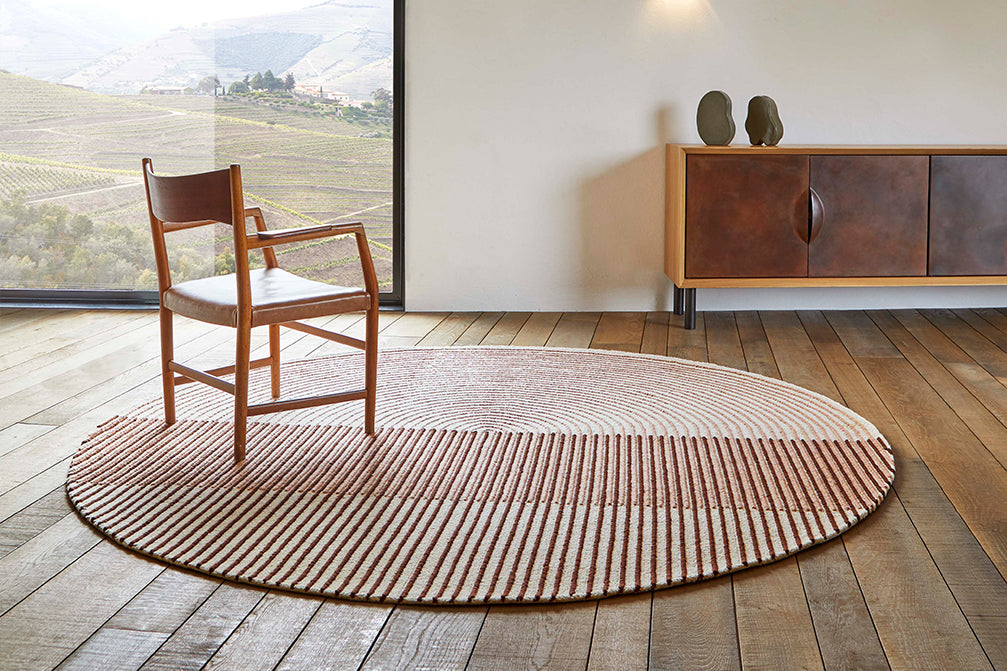 Gan Rugs