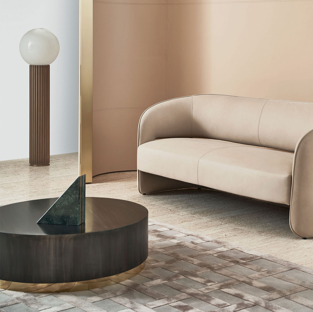Genesi — view 8