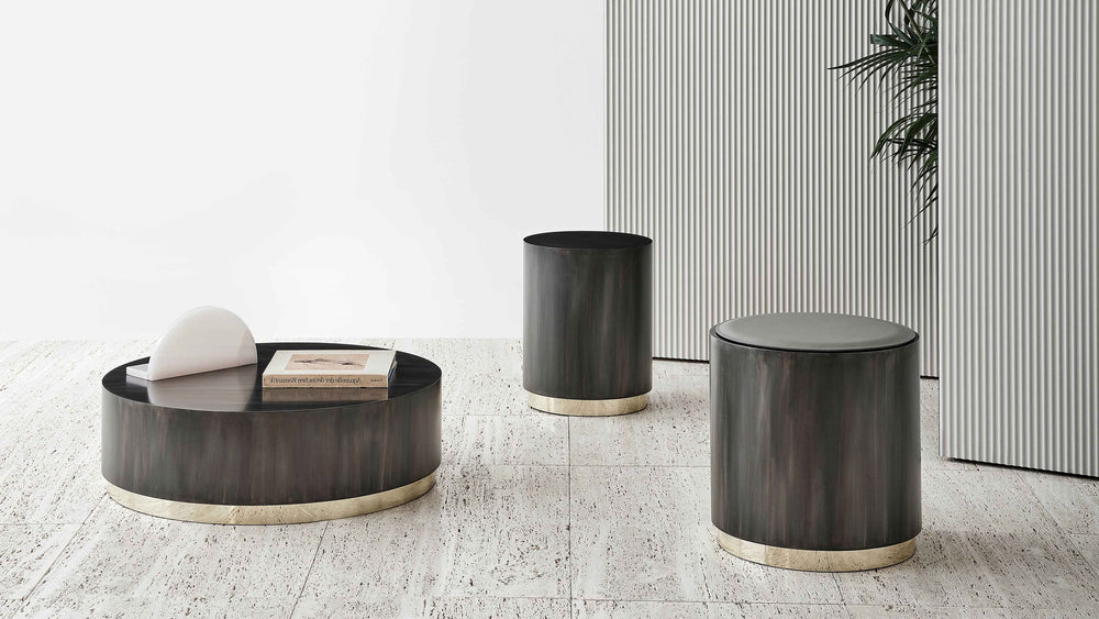 Genesi — view 11
