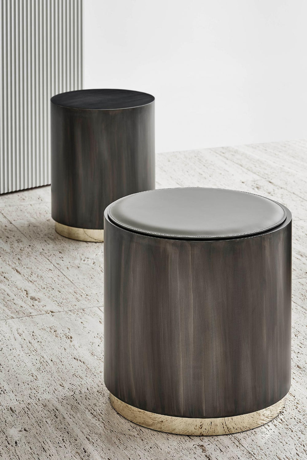 Genesi — view 7