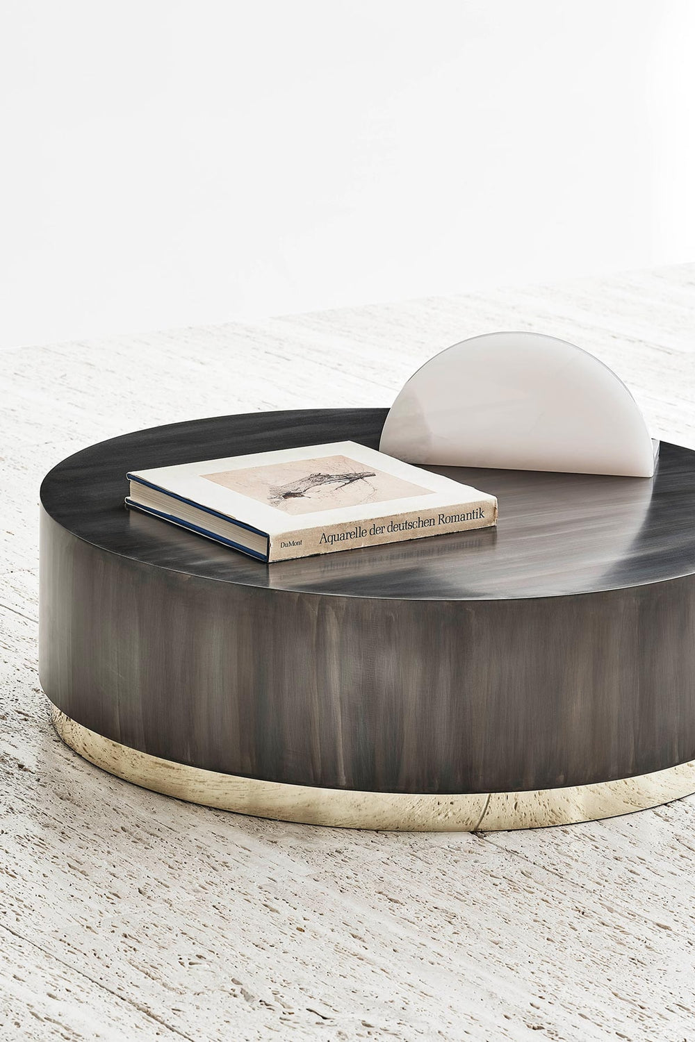 Genesi — view 6