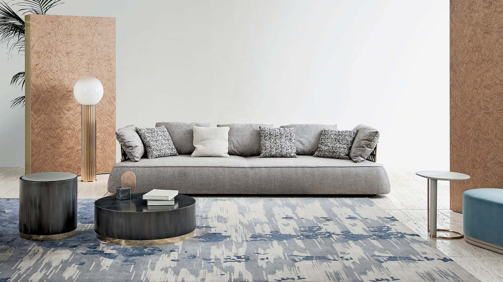 Genesi — view 12