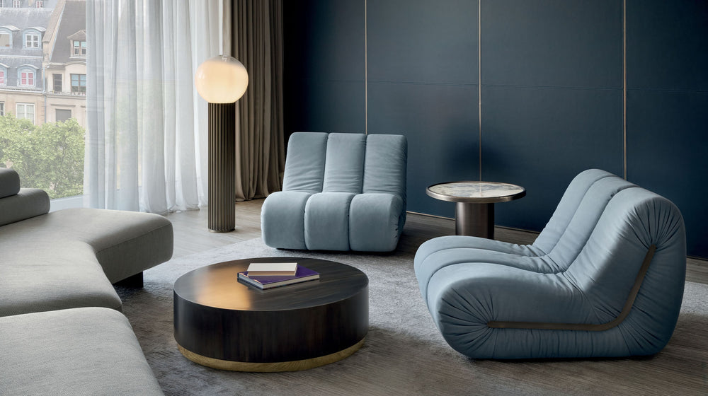 Genesi — view 2