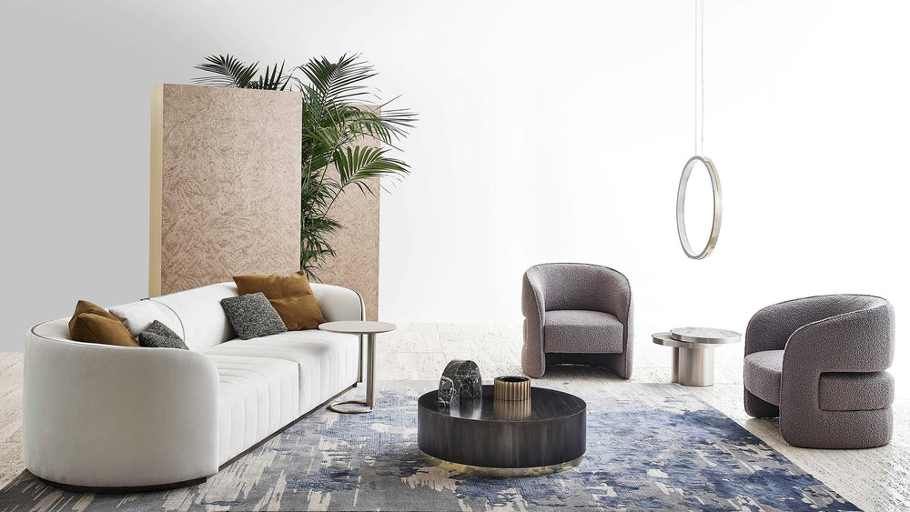 Genesi — view 10