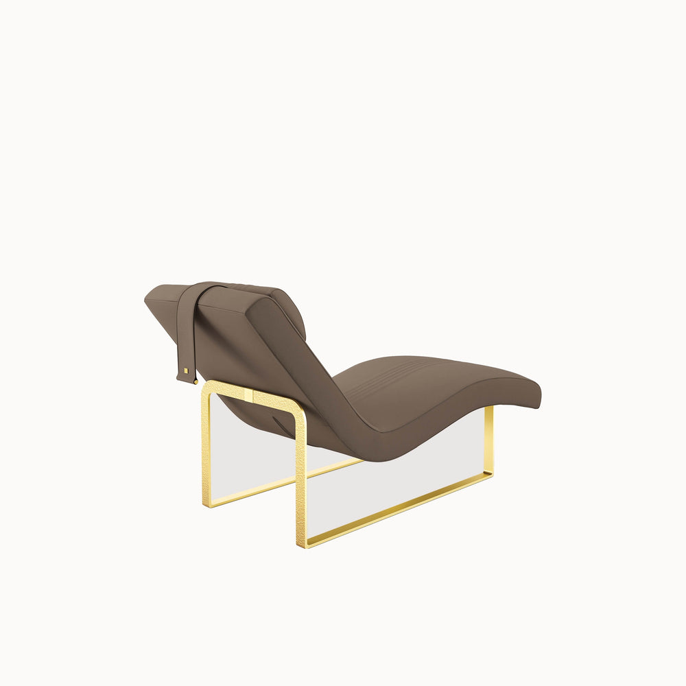 Gerrit Dormeuse — view 3